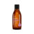 Óleo Capilar e Corporal Farmax Lavanda 100ml