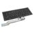Teclado para Notebook Dell Inspiron 14-7472 | Sem Iluminação