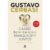 CASAIS INTELIGENTES ENRIQUECEM JUNTOS – SEXTANTE