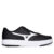 Tênis Masculino Mizuno City Wall Preto/Branco