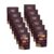 Kit 12 Sachê Granplus Gourmet Para Cães Adultos Frango 100g