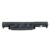 Bateria para Notebook Asus K45VM X45C F45A MP-10H76PA-698W | 4000 mAh