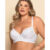 Sutiã Nayane Rodrigues Plus Size Sem Bojo Aros Cobertura Renda SP 08 0004
