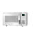 Micro-ondas Mondial 21 Litros Branco MO-01-21-W – 220 Volts