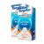 Kit 2 Vitamina C Targifor Cewin 500mg 30 Comprimidos de Liberação Prolongada