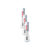 Kit 3 Esmalte Hits Ultra Secante 8ml