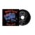CD Motörhead – Iron Fist (Reissue / Bonus Track Edition) – Importado