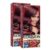 Kit 2 Coloração Niely Cor&Ton Vermelho Amora 5546