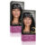 Kit 2 Tintura Creme Altamoda Alfaparf Ouro Negro 1.11 Kit