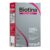 Biotina Dose Máxima 500Mg Com 60 Cápsulas