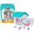 Little Live Pets Mama Surprise Família Husky Casinha – Fun