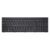 Teclado para Notebook Lenovo Part Number MP-13Q16PA-686 | Preto ABNT2