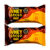 Kit 2 Barra de Proteína Whey Grego Bar Nutrata Sabor Dulce De Leche Havanna com 11g de Proteína 40g