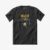 Camiseta Doja Cat – Lightening BF