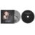CD Sam Smith – In The Lonely Hour (10th Anniversary/2CD) – Importado