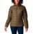 Jaqueta Blusa Feminina Inverno Columbia Original