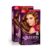 Kit 2 Tintura Creme Koleston Wella Chocolate 67 Kit