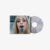 CD Camila Cabello – C,XOXO (Standard)