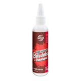 Corante Lipossolúvel Para Chocolate Vermelho 50g ARCOLOR