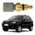 Sensor Temperatura Ecosport 1.6 8v Zetec 2003 A 2007