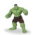 Boneco Colecionável Hulk Smash 45cm Articulado Vinil +4 Anos Mimo Toys – 0453