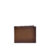 Carteira Masculina Fasolo Couro K895042 112 Caramelo/Marrom
