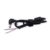 Cabo de Reparo para Sony Vaio 6.5 mm X 4.4 mm