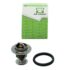 Controle Ventilador de Teto 127V