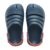 Havaianas Kids Clog Azul Amazonita