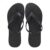 Havaianas Fantasia II Preto