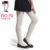 Meia Calça Selene Infantil Canelada Fio 70 9500.002