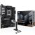 Placa Mãe Asus TUF Gaming Para AMD AM5 X870 Plus Wifi 4xDDR5