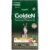 Ração PremieR GoldeN Frango Cães Adultos Porte Pequeno 3kg