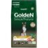 Toddynho Achocolatado 200ml Elma Chips