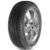 Pneu Aro 15 195/55R15 Sunset 85V TL Enzo B2