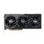 Placa de Video AsRock Radeon RX 9070 XT Steel Legend Dark, 16GB, GDDR6, 256-bit, 90-GA5VZZ-00UANF
