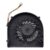 Cooler para Notebook Dell Inspiron 15R N5010