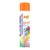 Tinta Spray Mundial Prime Laranja – 400ML