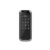 Fechadura Digital Inteligente de Sobrepor MFR 1001 Intelbras