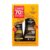 Kit Protetor Solar com Acelerador Bronzeador Australian Gold Fps30