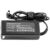 Fonte para TV Monitor LG 32LH560B 19V 3.42A