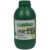 Óleo Mineral Essencial 2t Api Tc 30w Lubrax 200ml