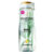 Shampoo Pantene Bambu 200ml