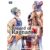 Record of Ragnarok: Volume 13 (Shuumatsu no Valkyrie)