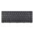 Teclado para Notebook Acer Aspire 4745Z | Preto ABNT2 – F3 Bluetooth