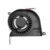 Cooler para Notebook Samsung RV415 RV420 RV511