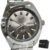 Relógio Orient Automático Masculino 469SS075NH G1SX