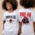 Camisa 30.1 Homem Aranha Miles Moda Infantil Morales Camiseta Criança Malha Algodão