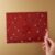 Sujinho Decorado Papel Celofane – Constelação – 49x69cm – 10 un