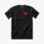 Camiseta Yungblud – Life On Mars Tour Tee